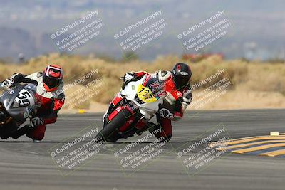 media/Jan-19-2024-Apex Assassins-CVMA Friday (Fri) [[74e94f2102]]/Racer 3/Session 3 (Turn 16)/